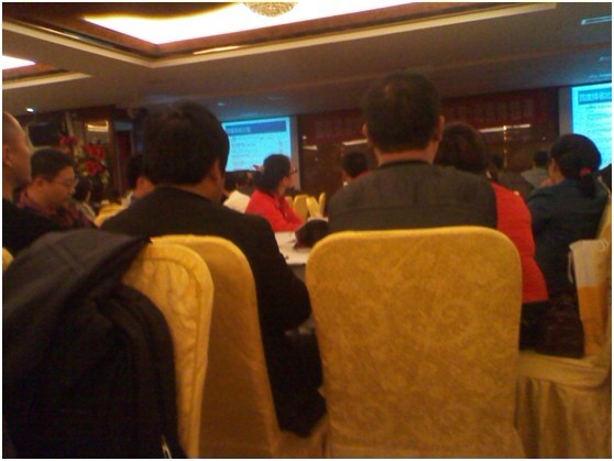 網(wǎng)絡(luò)營銷實訓(xùn)