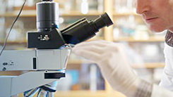 半導(dǎo)體材料科學(xué)重點(diǎn)實(shí)驗(yàn)室