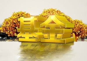 新能源最強(qiáng)投資兵團(tuán)-暨光伏風(fēng)電垃圾發(fā)電新能源投資基金推出